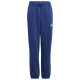Adidas Παιδικό παντελόνι φόρμας Essentials Small Logo FeelCozy Pants Adidas Παιδικό παντελόνι φόρμας Essentials Small Logo FeelCozy Pants